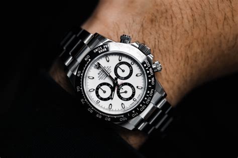 rolex robado|how to recover lost Rolex.